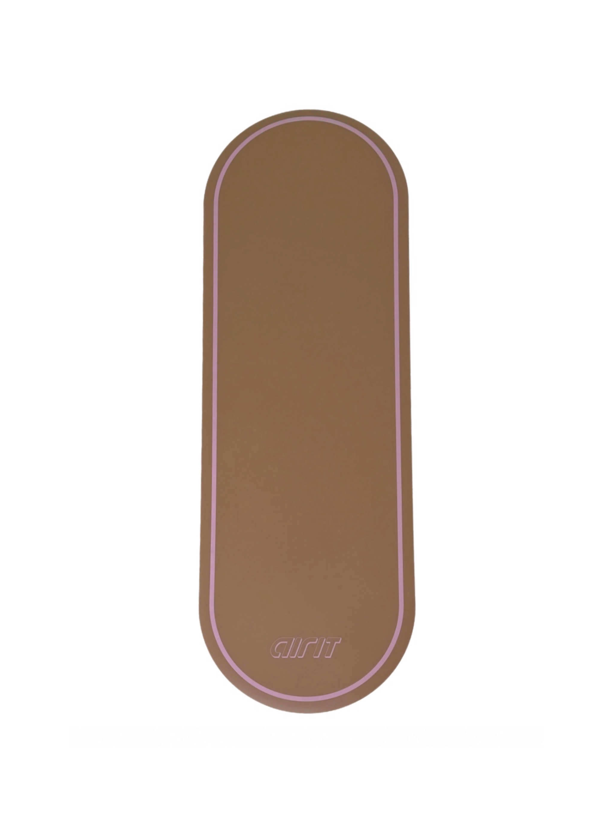 Yoga Mat Aura 