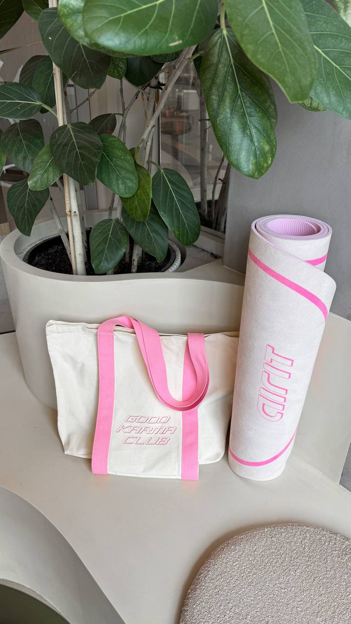 Килимок Airit
